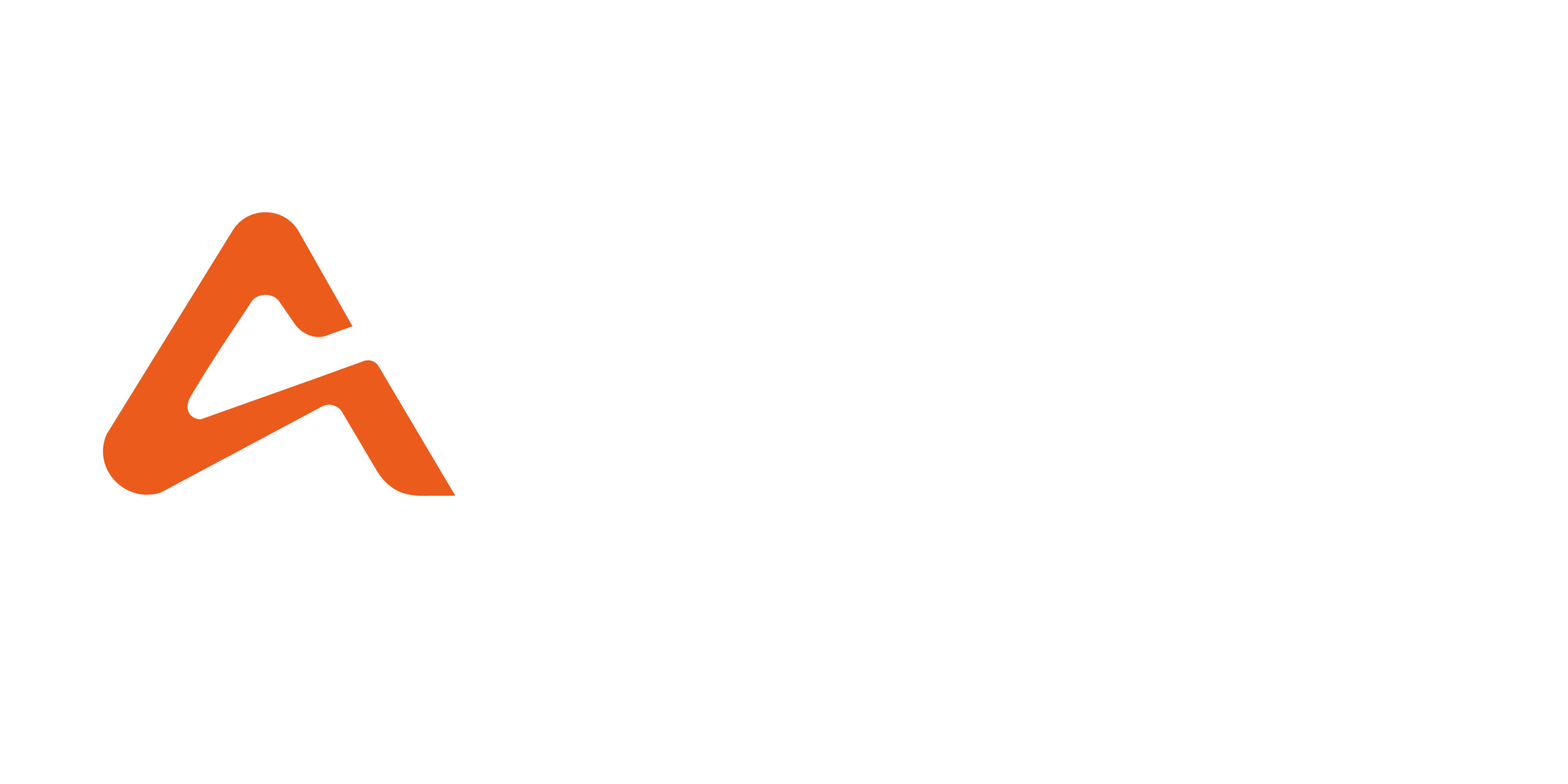 ASTECO NUEVA