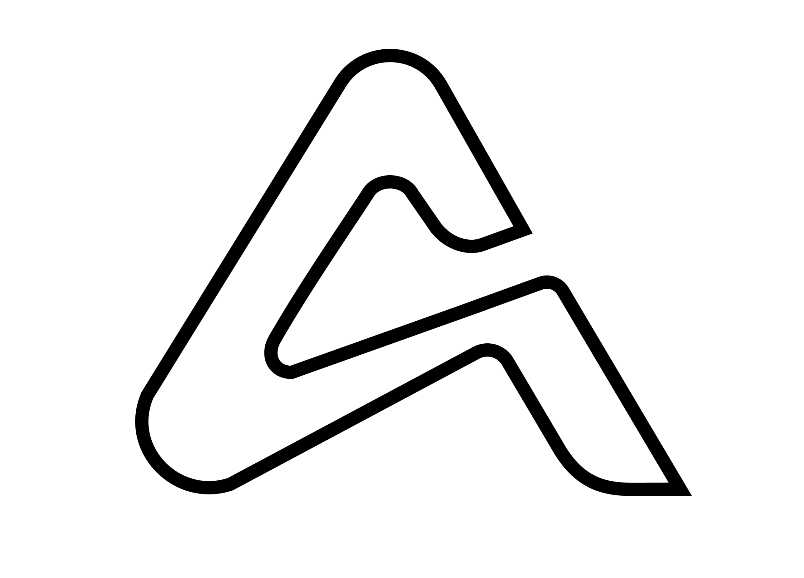 ASTECO